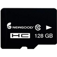 2019 Hot 4GB 8GB 16GB 32GB 64GB 128GB 256GB SD/TF Memory Card Support Customized LOGO for Tablet PC/MP3/PHONE