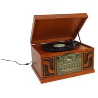 Most Popular Products Vinyl Records Player Gramophone Phonograph Antique Turntable