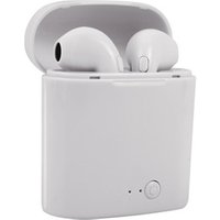 Wireless Sport Earbuds I7, Wireless Headset I7, TWS I7S Headphone I7 Mini Earphone with Good Offer