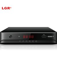 Best selling isdb-t to dvb-t converter