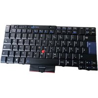 Brand new keyboard for Lenovo Thinkpad T410 T420 T510 T520 W510 W520 X220 German Keyboard
