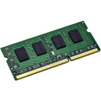 Memoria Ram DDR3L 8GB SODIMM 1600MHZ 1.35V ram memory