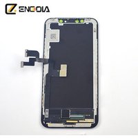 Diy Lcd Mobile Screen For Iphone X Lcd Touch Screen Digitizer