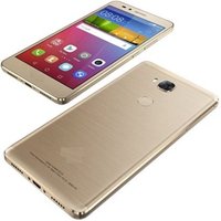 used phone for Huawei GR5 original refurbished