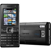 Mobile phone for Sony Ericsson k770