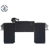 A1932 Battery For Macbook Air Retina A1965 Battery 2018 Year EMC 3184 MRE82 Genuine Original Brand new