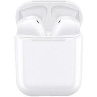 Free Samples i9S True Wireless Earbuds Bluetooth 5.0 Colorful Smallest Earphones for All Smartphone