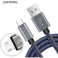 Cheap price Shenzhen original for remax usbc usb cable