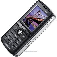 Mobile phone for Sony Ericsson k750