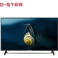 lcd 32 inch panel