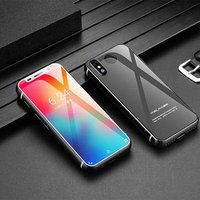 Melrose 2019 4G Lte Android Phone 3.4'' MTK6739 Quad Core Android 8.1 Fingerprint ID 2000mah MINI Small Smart Phone