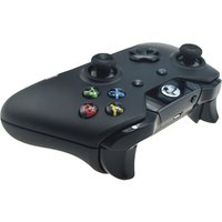 For Xbox One Wireless Controller Gamepad