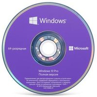 multi language microsoft Windows 10 Pro OEM 64 Bit dvd coa sticker oem full standard DVD package Win 10 professional