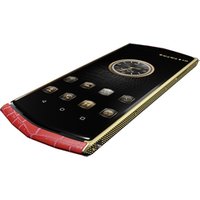 Original Smartphone Make Your Own brand Luxury Mini Android 4G Smart Mobile Phone
