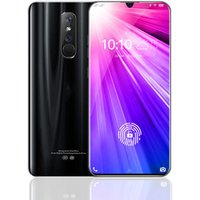 sale china shenzhen latest cheap manufactures mini usa small 4g tiny celulares mobile phones unlocked android unlock cellphone