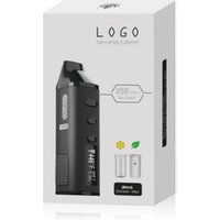 2019 China import vape pen dry herb new arrival herb vaporizer with ceramic heating chamber