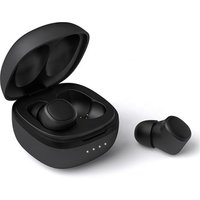 TWS Speaker 5.0 Version TWS Wireless Earbuds With Charging Case
