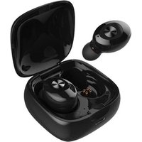 2019 hot sellers XG12 mini tws wireless earbuds Waterproof BL 5.0 stereo headphone