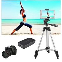 cellphone HD Video Card support Broadcast Live Streaming and Record HD to smartphone Full HD 1080P Live Box ezcap270