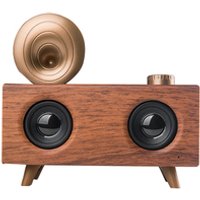 OEM electrical product smart midrange music lautsprecher google home mini wireless speaker