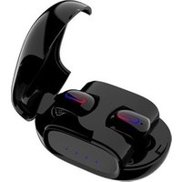 Best Noise Cancelling Beats Earbuds In-Ear Earphone and Headphone