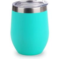 Funny Gift Insulated Stainless Steel Tumbler Lid