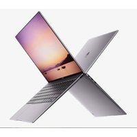 2019 HUAWEI MateBook X Pro Window10 Home 13.9 inches HUAWEI's first notebook with FullView design
