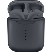 new arrivals 2019 amazon V8 tws wireless earbuds V8 i7s tws i10 tws i12 i13 i14 i19 i20