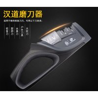 best selling hx outdoors knife sharpener professional