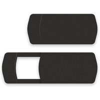 privacy protect webcam custom logo cam cover for laptop