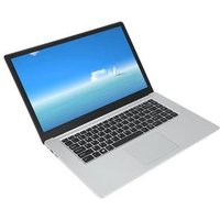 Notebook Computer 15.6 inch 8GB RAM 256GB SSD HDD intel Quad Core Laptops With FHD Display Ultrabook