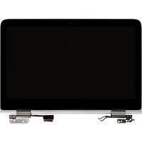 13-4000 for HP Spectre X360 Laptop Lcd Screen Touch Display 13.3 And Digitizer Assembly