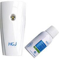 Aerosol Air Freshener Spray Toilets Bathrooms