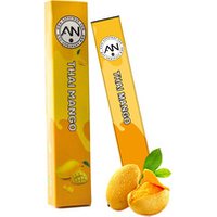 Custom logo e cigarette disposable 300 puffs vitamin vape pen