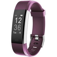 High quality sports smart bracelet waterproof IP67 heart rate monitor smart band with pedometer fitness tracker with gps