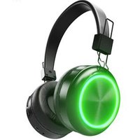 JAKCOM BH3 Smart Colorama Headset New Product of Other Mobile Phone Accessories Hot sale with smart h1 band