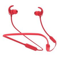 Good Quality Wireless Mini In-Ear Earphone Blue Tooth Headset