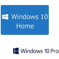 Fast delivery online download Orginal key computer software download Microsoft Windows 10 home