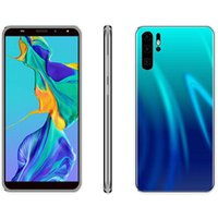 new model mp4 music video mp3 bangla songs free download mini very small most super slim 6 inch chinese mobile phone