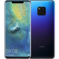 Dropshipping Huawei Mobile Phone Huawei Mate 20 Pro, 6GB RAM & 128GB ROM, 4200mAh Battery Mate 20 Pro Phone