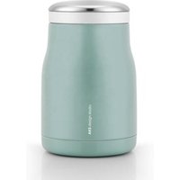 Vacuum Insulated Stainless Steel Food Flask – 16 oz