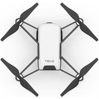 Tello Mini Drone with Full HD 720P Camera
