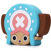 Funny creative children cartoon character mini power bank