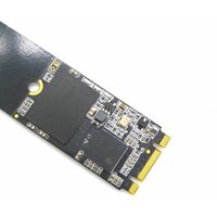 Indilinx NVMe M.2 SSD M2 250gb 500gb 1tb For Laptop NB