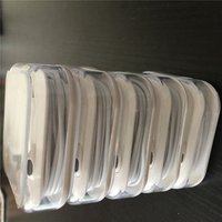 2019 Hot Sell China Supplied Cheap Wired Earbuds Metal Earphone , Sport Earphone Headphones