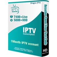 IPTV M3U Subscription G1 G3 Android TV Box England UK World 1080P Premium For Android Box Enigma2 Smart TV HD 4K Box
