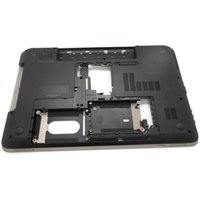 New laptop shell for HP Pavilion DV7-6B DV7-6C DV7-6000 DV7t-6B Bottom Case Base Cover