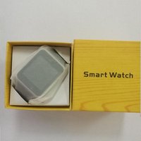 2019 Wireless WIFI Smart Watch A1 DZ09 Q18 Y1 Sport Wrist Watch For Apple and Android With Camera FM Support SIM Card Watch