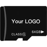 Full Capacity TF Card Flash Memory Card 256MB price card micro memory