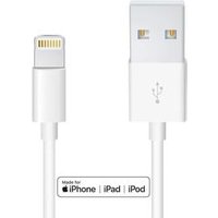 MFi Certified Original Chips USB Charging Data Cables for Lightning Cable for iPhone XR Xs X 8 7 6 6s